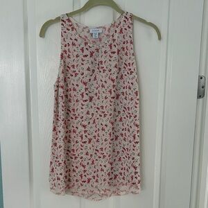 Kenar Top - Size Medium